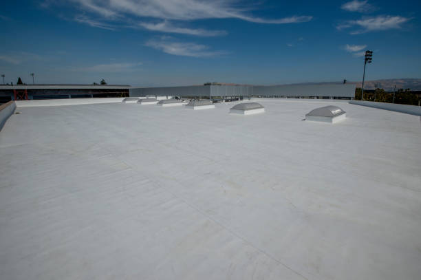 Best Slate Roofing  in Bessemer City, NC