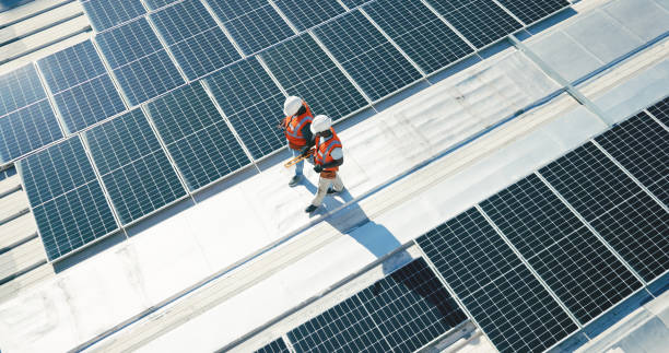 Best Skylight Installation and Repair  in Bessemer City, NC