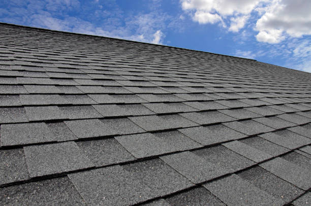 Best Roofing for New Construction  in Bessemer City, NC